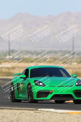 media/May-21-2023-SCCA SD (Sun) [[070d0efdf3]]/2-Intermediate Group/Session 1 (Turn 11)/